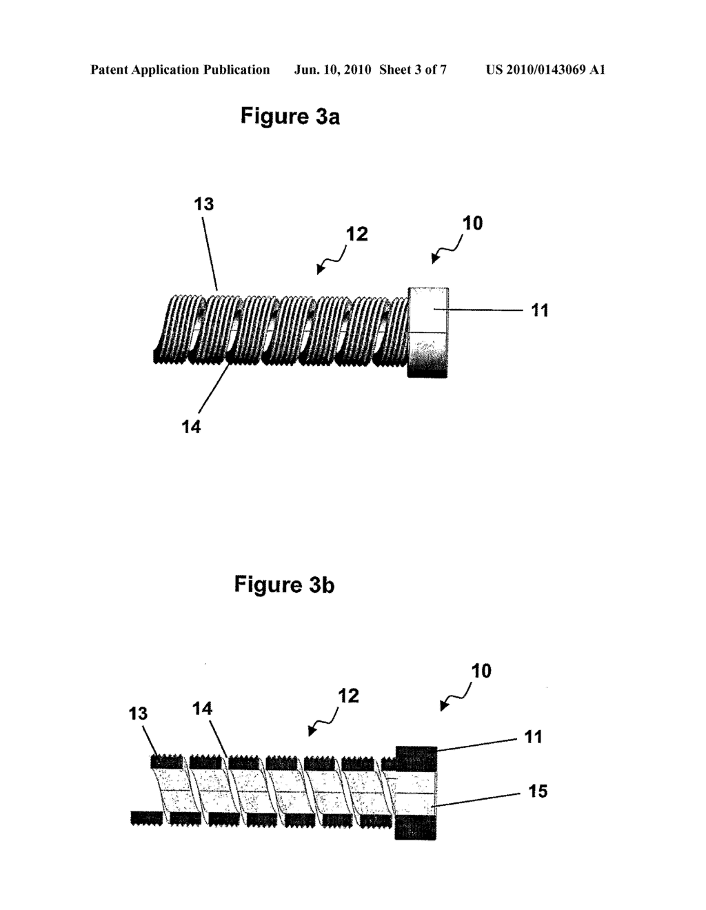 FRICTION MECHANISM - diagram, schematic, and image 04