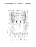 Loader Work Machine diagram and image