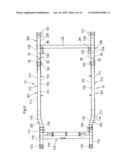 Loader Work Machine diagram and image