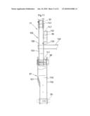 Loader Work Machine diagram and image