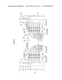 Loader Work Machine diagram and image