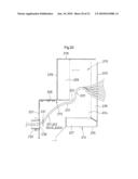 Loader Work Machine diagram and image