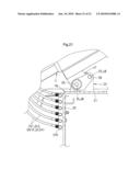 Loader Work Machine diagram and image