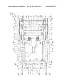 Loader Work Machine diagram and image