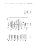 System For Autonomously Dispensing Media On Large Scale Surfaces diagram and image