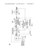 System For Autonomously Dispensing Media On Large Scale Surfaces diagram and image