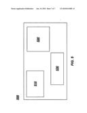 System For Autonomously Dispensing Media On Large Scale Surfaces diagram and image