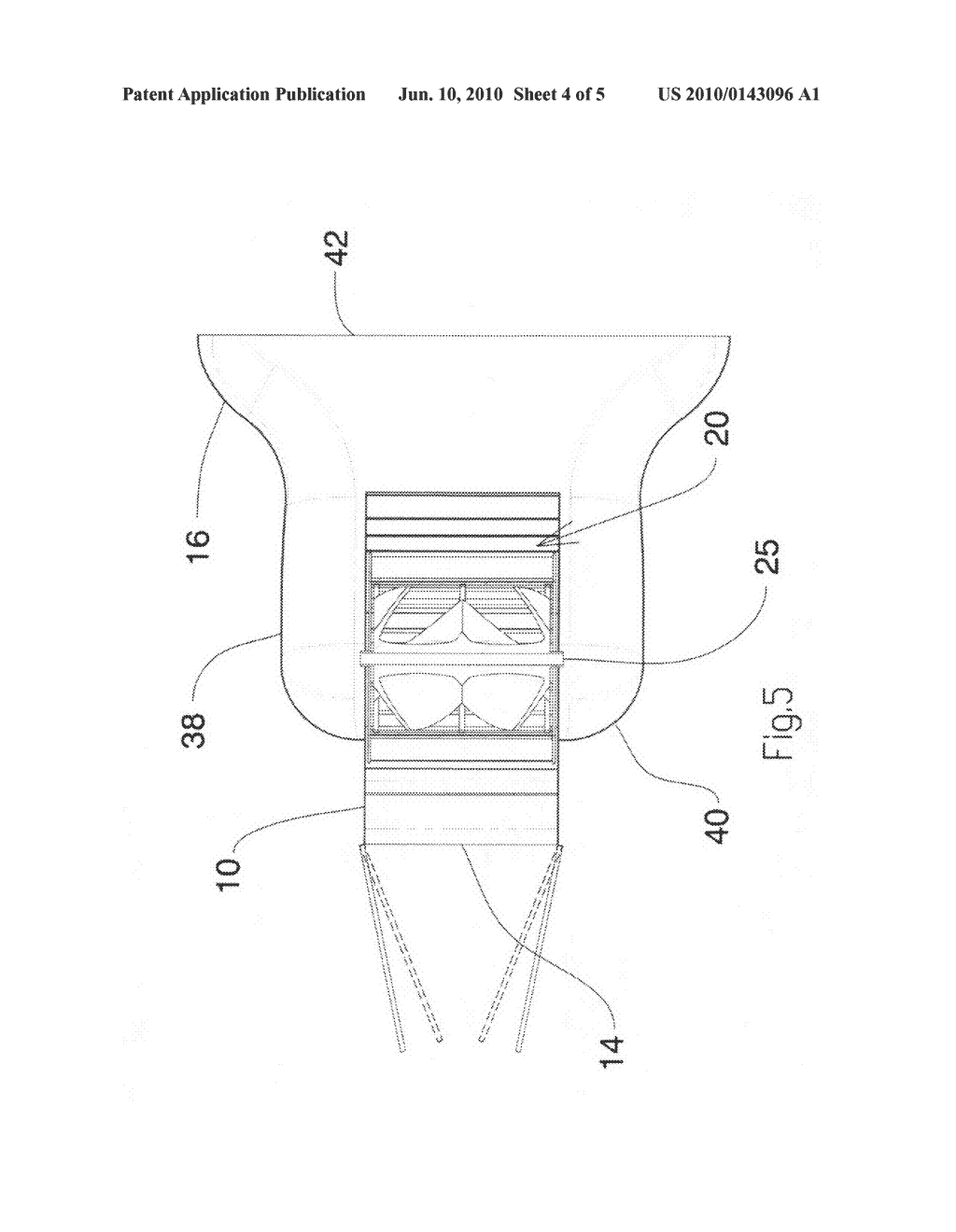 Wind manipulator and turbine - diagram, schematic, and image 05