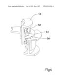 Wind manipulator and turbine diagram and image