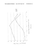 HOUSING FOR PADDLE FAN diagram and image