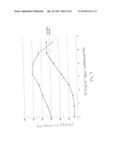 HOUSING FOR PADDLE FAN diagram and image