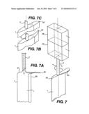 Transfer of Kinetic Energy to and from Fluids diagram and image