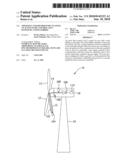 APPARATUS AND METHOD FOR CLEANING AN ACTIVE FLOW CONTROL (AFC) SYSTEM OF A WIND TURBINE diagram and image