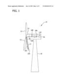 APPARATUS AND METHOD FOR CLEANING AN ACTIVE FLOW CONTROL (AFC) SYSTEM OF A WIND TURBINE diagram and image