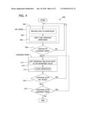 APPARATUS AND METHOD FOR CLEANING AN ACTIVE FLOW CONTROL (AFC) SYSTEM OF A WIND TURBINE diagram and image