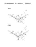 APPARATUS AND METHOD FOR CLEANING AN ACTIVE FLOW CONTROL (AFC) SYSTEM OF A WIND TURBINE diagram and image