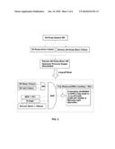 Fail-Safe Control Method for Oil Pump Control Unit of Hybrid Vehicle diagram and image