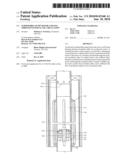 SUBMERSIBLE PUMP MOTOR COOLING THROUGH EXTERNAL OIL CIRCULATION diagram and image