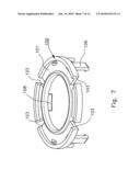 FAN HAVING A PRINTED CIRCUIT BOARD diagram and image