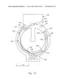 FAN HAVING A PRINTED CIRCUIT BOARD diagram and image