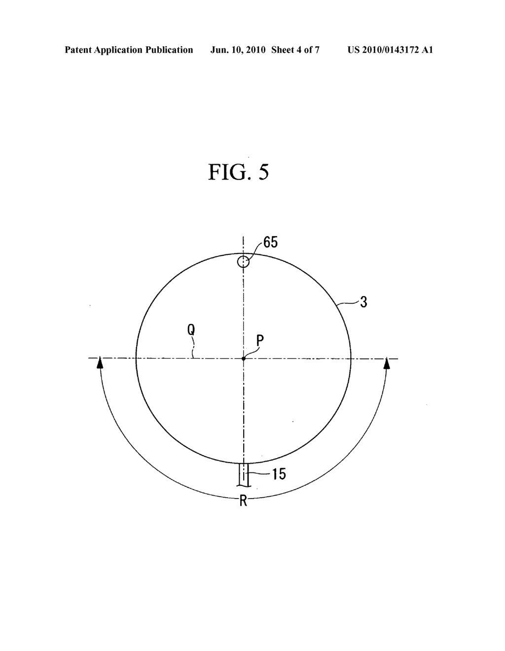 Multistage Compressor - diagram, schematic, and image 05