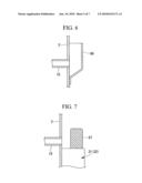 Multistage Compressor diagram and image