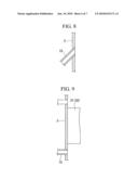 Multistage Compressor diagram and image