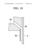 Multistage Compressor diagram and image