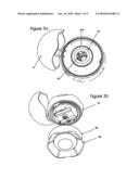 UV STERILIZER diagram and image