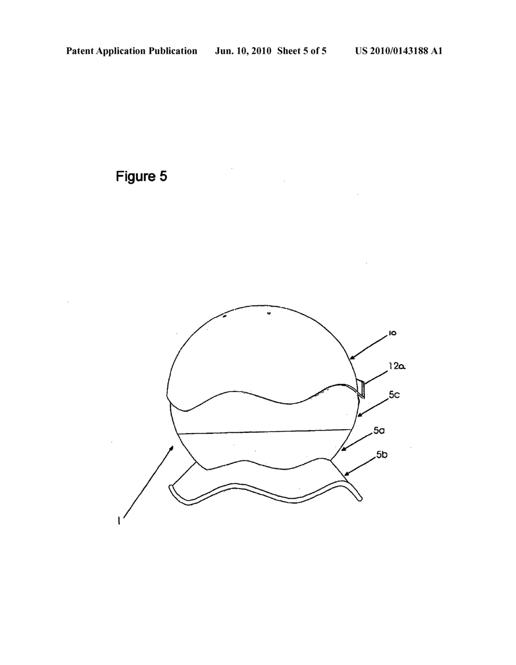 UV STERILIZER - diagram, schematic, and image 06