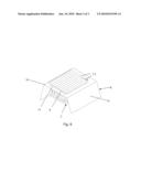 PIPETTE TIP PACKAGE diagram and image