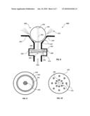 PORTABLE DECONTAMINATION AND DEODORIZATION SYSTEMS diagram and image