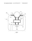 PORTABLE DECONTAMINATION AND DEODORIZATION SYSTEMS diagram and image