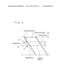 THERMAL CRACKING TUBE diagram and image