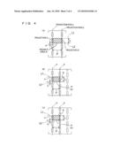 THERMAL CRACKING TUBE diagram and image