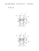 THERMAL CRACKING TUBE diagram and image