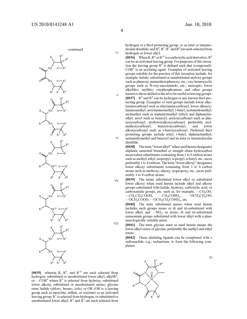 METHODS FOR DIAGNOSING AND MONITORING TREATMENT OF ADHD BY ASSESSING THE DOPAMINE TRANSPORTER LEVEL - diagram, schematic, and image 05