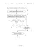 ELECTROENCEPHALOGRAPHY BASED SYSTEMS AND METHODS FOR SELECTING THERAPIES AND PREDICTING OUTCOMES diagram and image