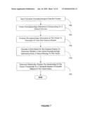 ELECTROENCEPHALOGRAPHY BASED SYSTEMS AND METHODS FOR SELECTING THERAPIES AND PREDICTING OUTCOMES diagram and image