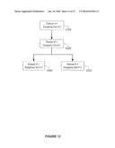 ELECTROENCEPHALOGRAPHY BASED SYSTEMS AND METHODS FOR SELECTING THERAPIES AND PREDICTING OUTCOMES diagram and image