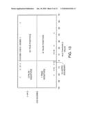 ELECTROENCEPHALOGRAPHY BASED SYSTEMS AND METHODS FOR SELECTING THERAPIES AND PREDICTING OUTCOMES diagram and image