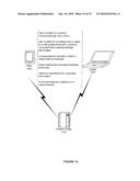 ELECTROENCEPHALOGRAPHY BASED SYSTEMS AND METHODS FOR SELECTING THERAPIES AND PREDICTING OUTCOMES diagram and image