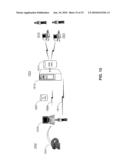 ELECTROENCEPHALOGRAPHY BASED SYSTEMS AND METHODS FOR SELECTING THERAPIES AND PREDICTING OUTCOMES diagram and image