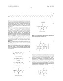 TUMOR MARGIN IMAGING AGENTS diagram and image