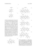 TUMOR MARGIN IMAGING AGENTS diagram and image