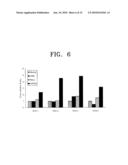 COMPOSITION FOR THE DIAGNOSIS, PREVENTION OR TREATMENT OF DISEASES RELATED TO CELLS EXPRESSING IL-8 OR GRO-ALPHA, COMPRISING UCB-MSCS diagram and image