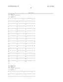 COMPOSITION FOR THE DIAGNOSIS, PREVENTION OR TREATMENT OF DISEASES RELATED TO CELLS EXPRESSING IL-8 OR GRO-ALPHA, COMPRISING UCB-MSCS diagram and image