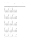 COMPOSITION FOR THE DIAGNOSIS, PREVENTION OR TREATMENT OF DISEASES RELATED TO CELLS EXPRESSING IL-8 OR GRO-ALPHA, COMPRISING UCB-MSCS diagram and image