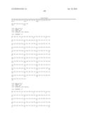 COMPOSITION FOR THE DIAGNOSIS, PREVENTION OR TREATMENT OF DISEASES RELATED TO CELLS EXPRESSING IL-8 OR GRO-ALPHA, COMPRISING UCB-MSCS diagram and image