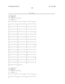 COMPOSITION FOR THE DIAGNOSIS, PREVENTION OR TREATMENT OF DISEASES RELATED TO CELLS EXPRESSING IL-8 OR GRO-ALPHA, COMPRISING UCB-MSCS diagram and image